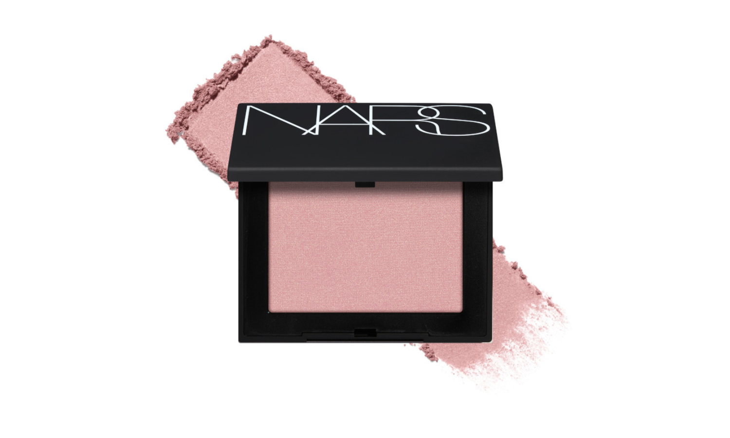 NARSから2026年バレンタインコレクションが登場の画像