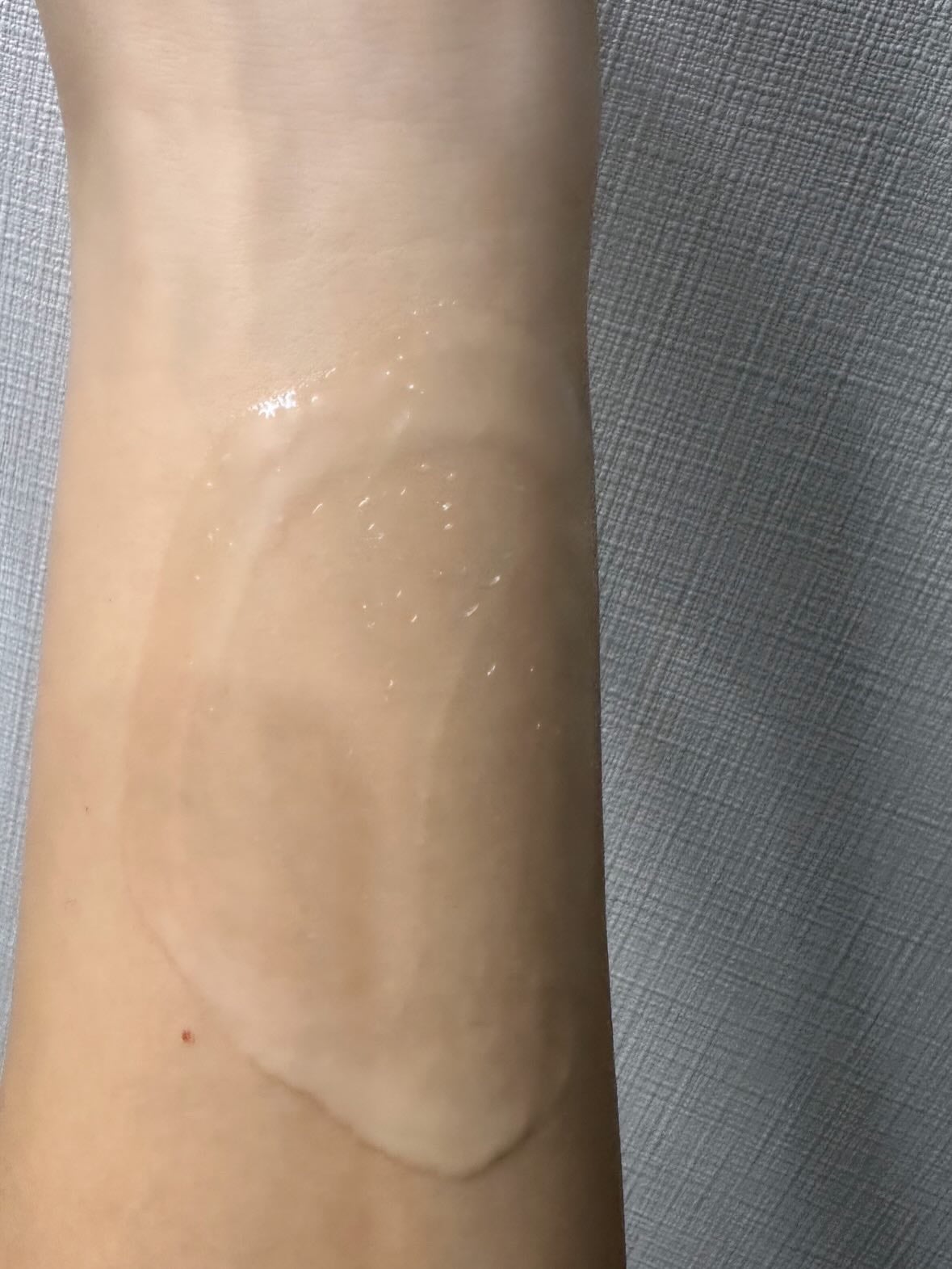 ビタミンCトーンアッププレミッシュパッド/Anua/トナーパッドを使ったクチコミ(7枚目)