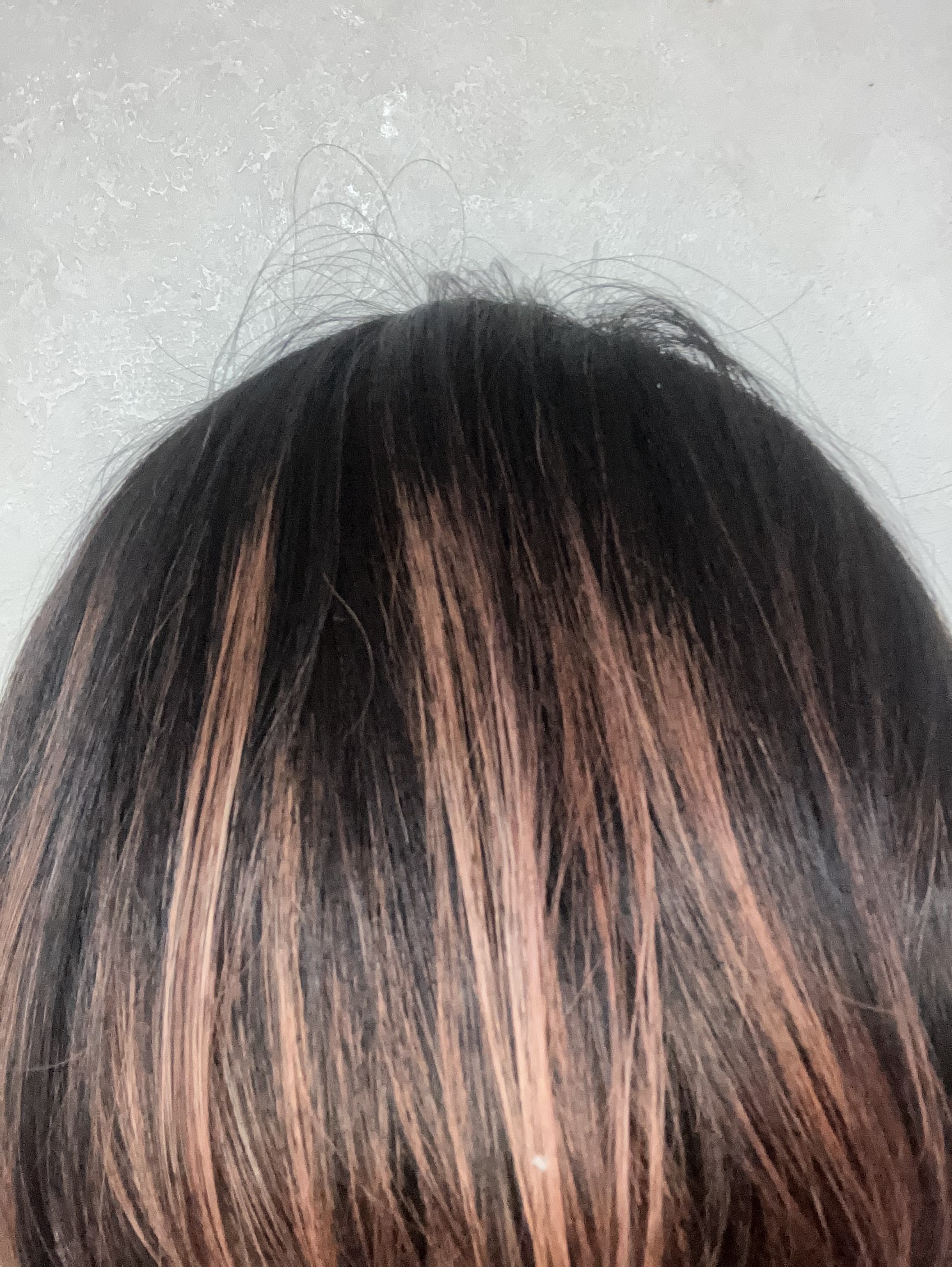 PUELYヘア&スカルプケアエッセンス/PUELY/頭皮ローションを使ったクチコミ（3枚目）