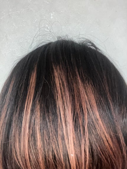 PUELYヘア&スカルプケアエッセンス/PUELY/頭皮ローションを使ったクチコミ(3枚目)