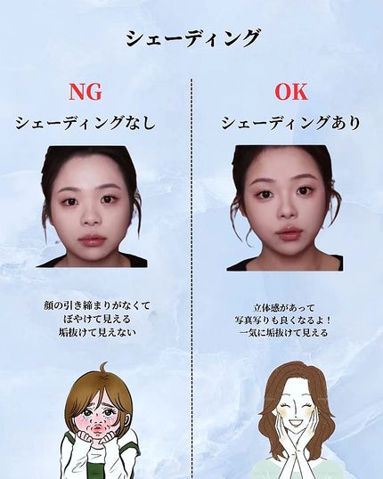 アネトス アクネケア トリートメント セラム/Anetos/美容液を使ったクチコミ(8枚目)