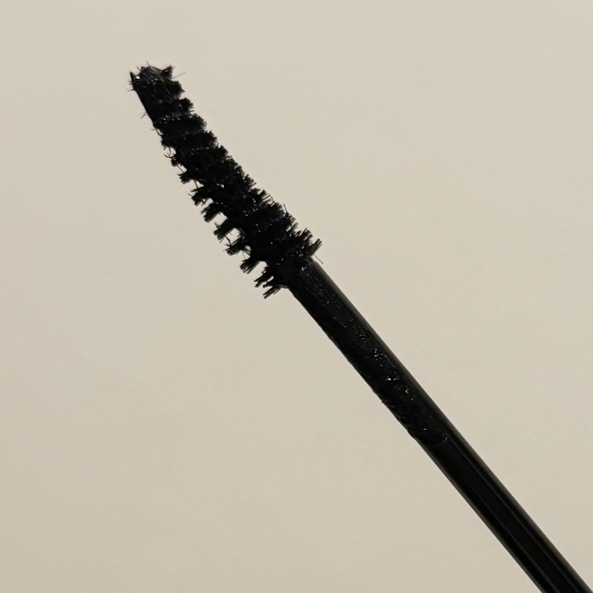 ハイパーリフトマスカラ/D-UP/マスカラを使ったクチコミ（2枚目）