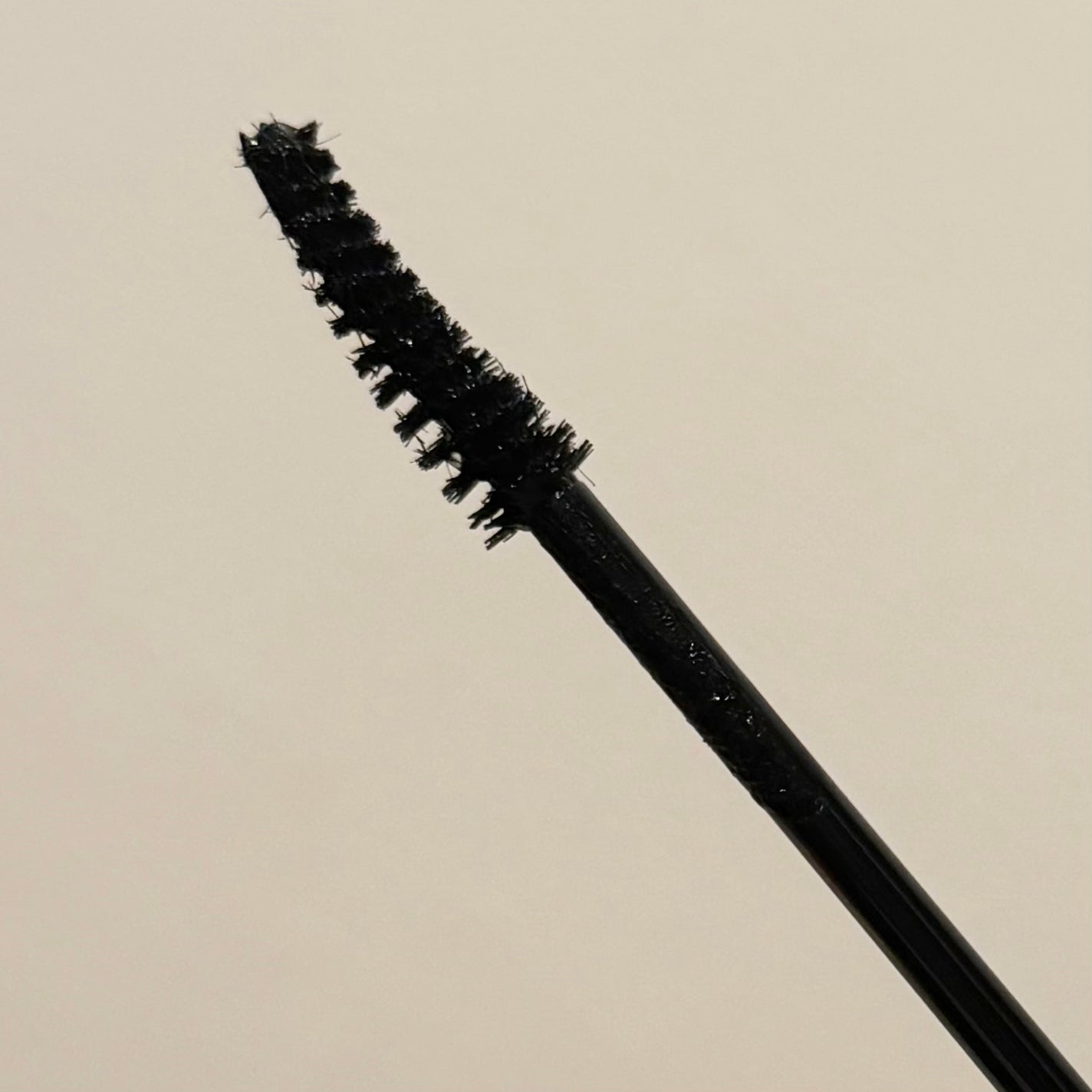 ãã€ããŒãªãããã¹ã«ã©/D-UP/ãã¹ã«ã©ã䜿ã£ãã¯ãã³ãïŒ2æç®ïŒ