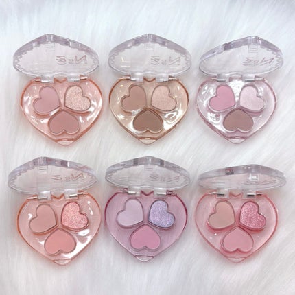 ミニグレイズバウンシングティント 201 ハニーアプリコット(セブン-イレブン限定)/2aN/リップティントの画像