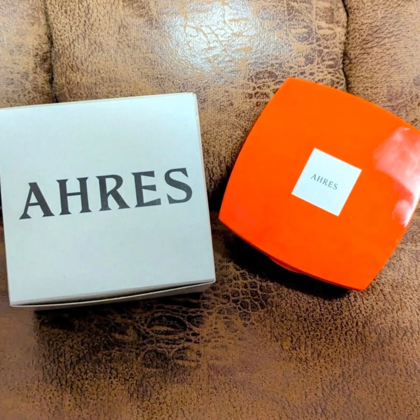 ローメルト クレンジングバーム クロ/アーレス/クレンジングバームを使ったクチコミ（1枚目）