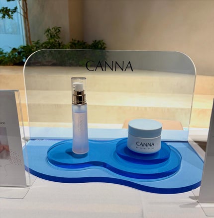 Our leaf パフューム ヘア オイル/La'dor/その他スタイリングを使ったクチコミ(7枚目)