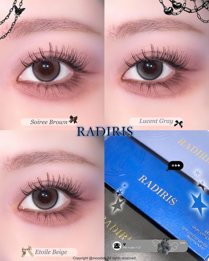 ã©ãã£ãªã¹ 1day/ã¹ãŠã£ãŒã/ã¯ã³ããŒïŒïŒDAYïŒã«ã©ã³ã³ã䜿ã£ãã¯ãã³ãïŒ1æç®ïŒ