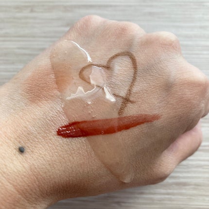 マイルドクレンジング オイル/ファンケル/オイルクレンジングを使ったクチコミ(2枚目)