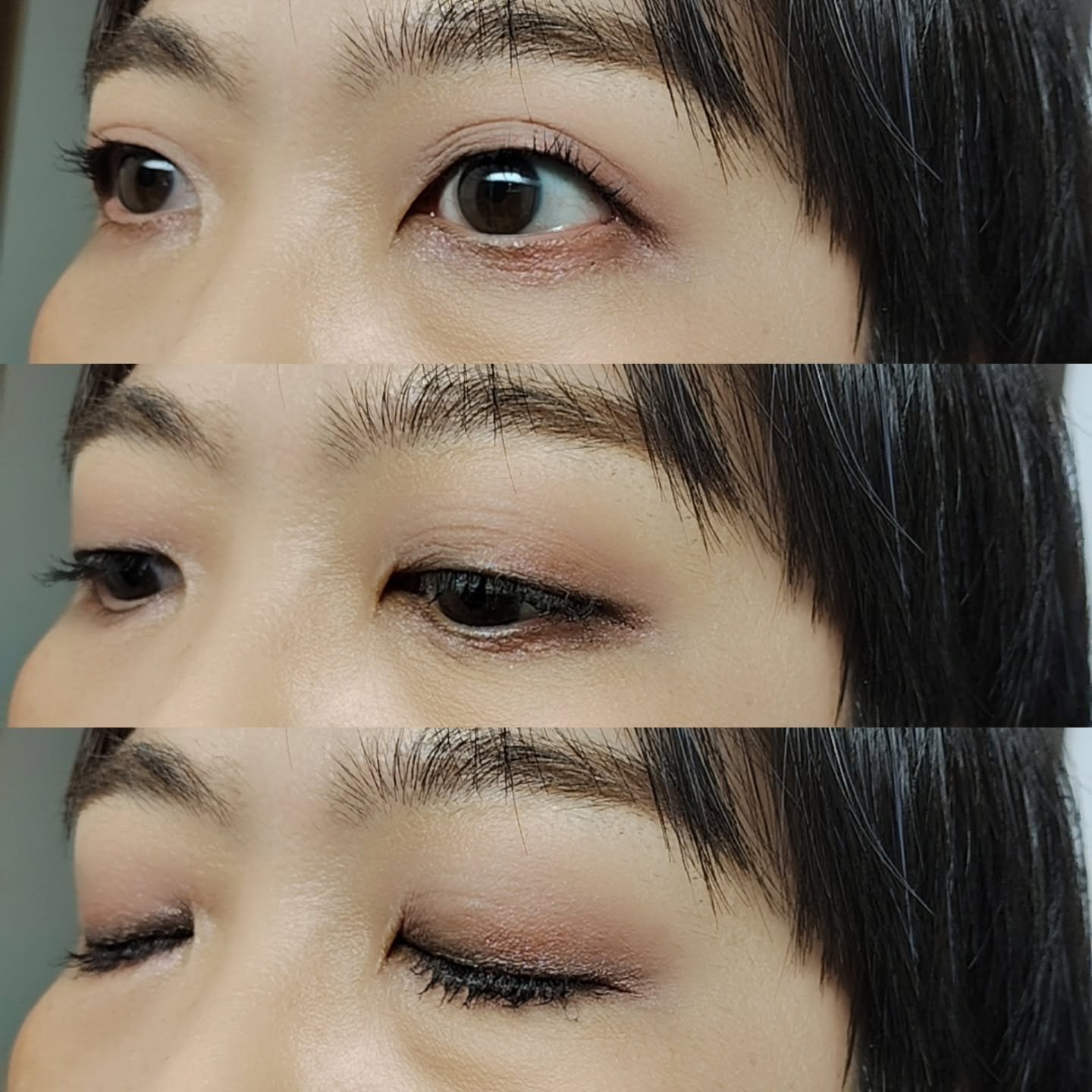 アディクション　リップ セラム ティント/ADDICTION/リップティントを使ったクチコミ（3枚目）