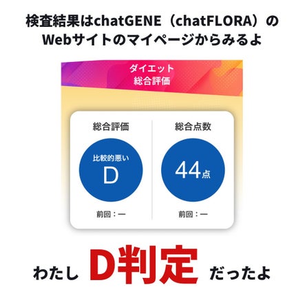 ãœã¡ on LIPS ãðLemonSquareãéããŠããæ ªåŒäŒç€ŸKEANHealt..ãïŒ8æç®ïŒ