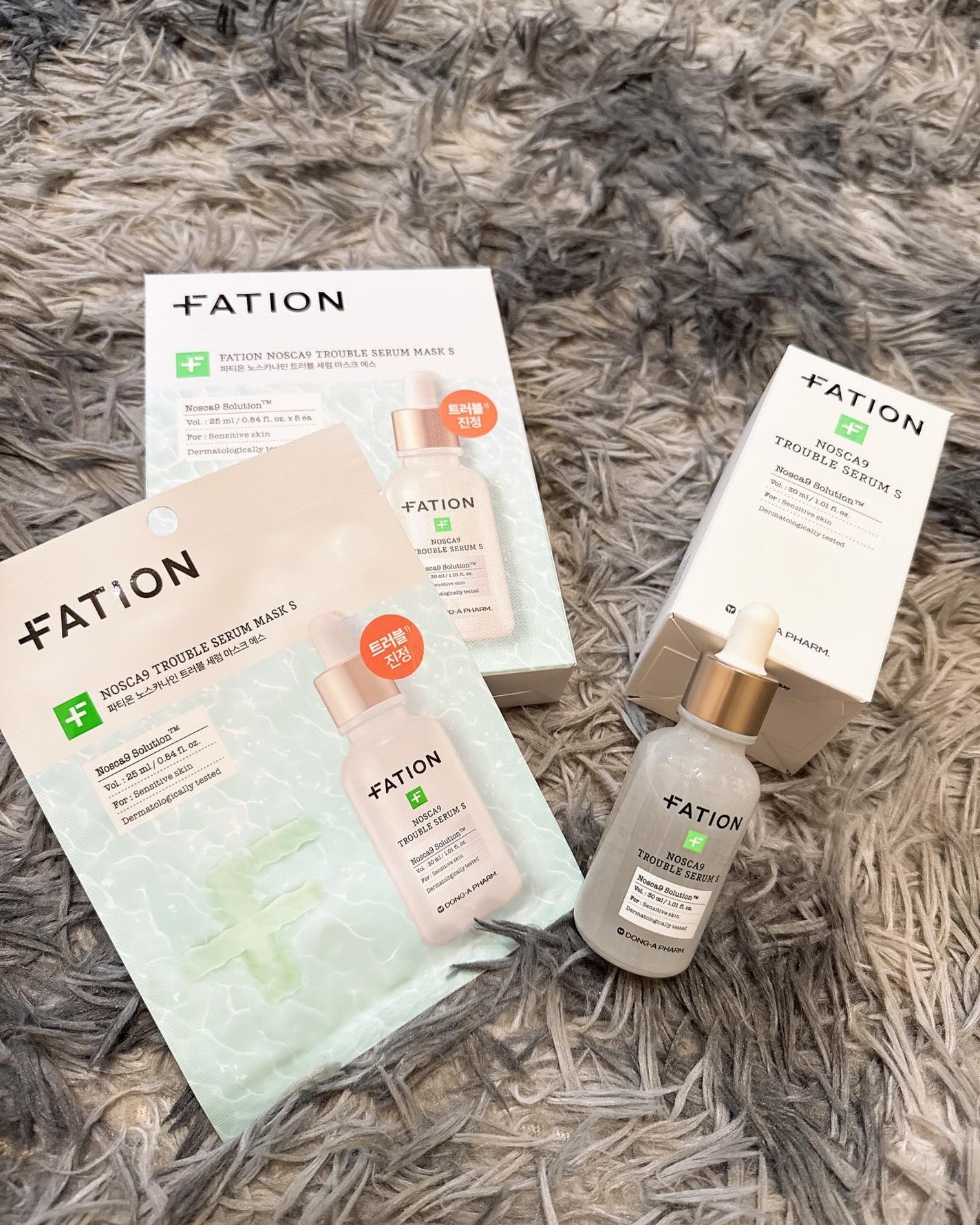 ã¿ããð°ïŸïœ«ïŸïŸïŸð¯ãã£ããè¿ããŸã on LIPS ãFATIONã®ããã¹ã«ãã€ã³ãã©ãã«Sã·ãªãŒãºâ³ã䜿ã£ãŠã¿ãŸã..ãïŒ6æç®ïŒ