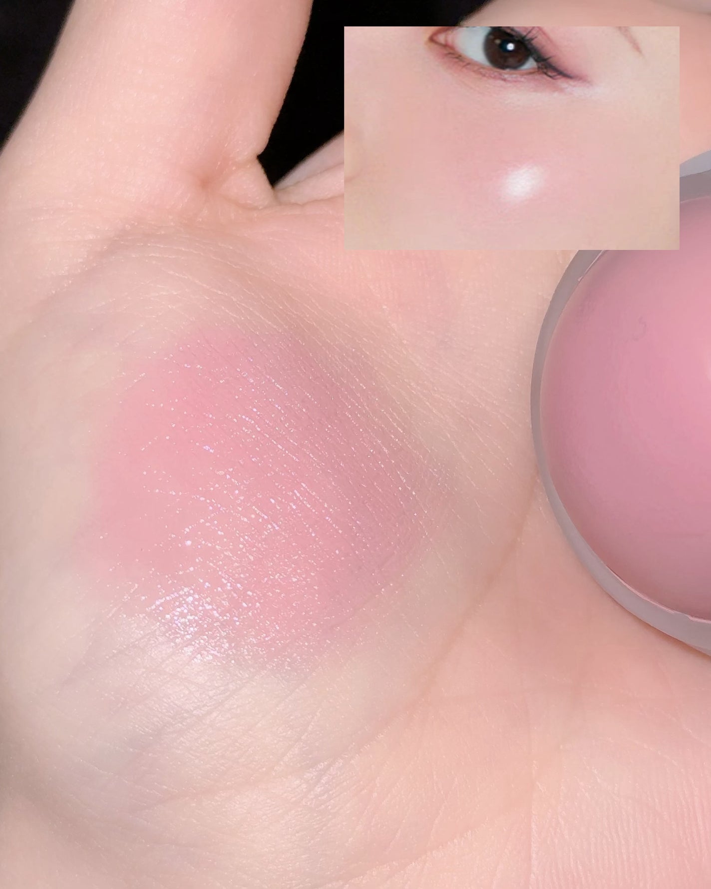 ホワイト プレミアム ホワイトニング マスク/ザ・レチノタイム/シートマスク・パックを使ったクチコミ(3枚目)