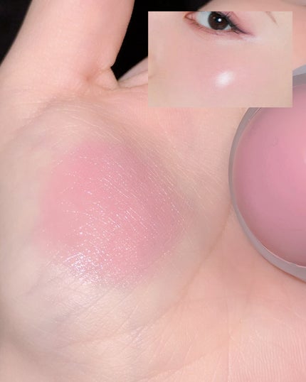 ホワイト プレミアム ホワイトニング マスク/ザ・レチノタイム/シートマスク・パックを使ったクチコミ(3枚目)