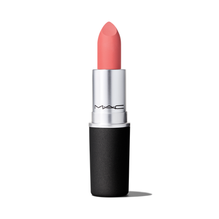 マル イット オーバー (チェンマイ) ※オンライン限定