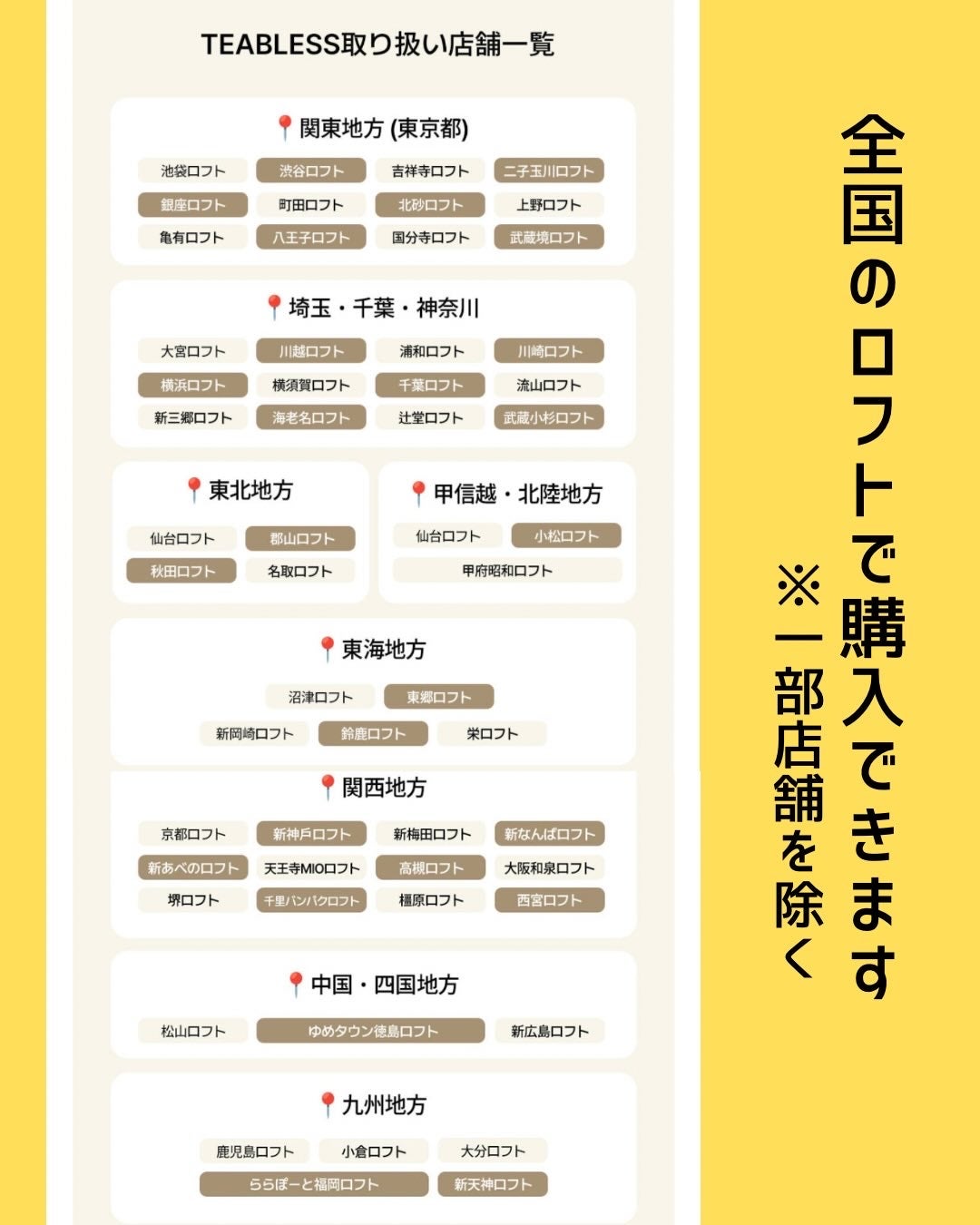 パフュームボディローション リリィムスクホワイトティー/TEABLESS/ボディローションを使ったクチコミ(5枚目)