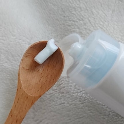 ダイブイン クレンジングフォーム/Torriden/洗顔フォームを使ったクチコミ(4枚目)