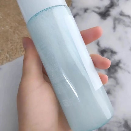 ミセラーアイメイクアップリムーバー/ビフェスタ/ポイントメイクリムーバーを使ったクチコミ(4枚目)