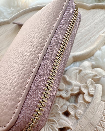 yukano on LIPS 「ガバッと開く“ジャバラ式”が使いやすい♡NEESEの「ジャバラ..」(9枚目)