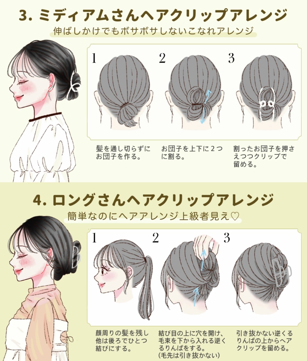 アネトス アクネケア トリートメント セラム/Anetos/美容液を使ったクチコミ（3枚目）