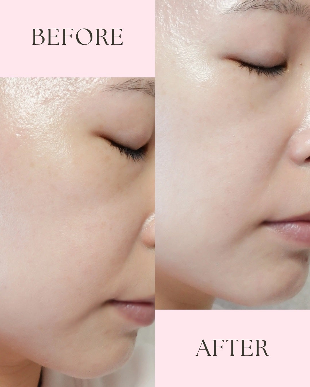 エレガンス モデリング カラーベース/Elégance/化粧下地を使ったクチコミ(5枚目)