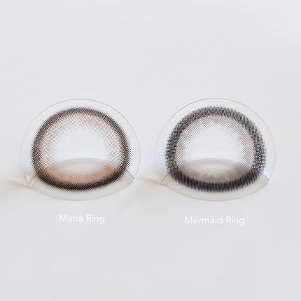 melady 1day/melady/ワンデー(1DAY)カラコンを使ったクチコミ(2枚目)