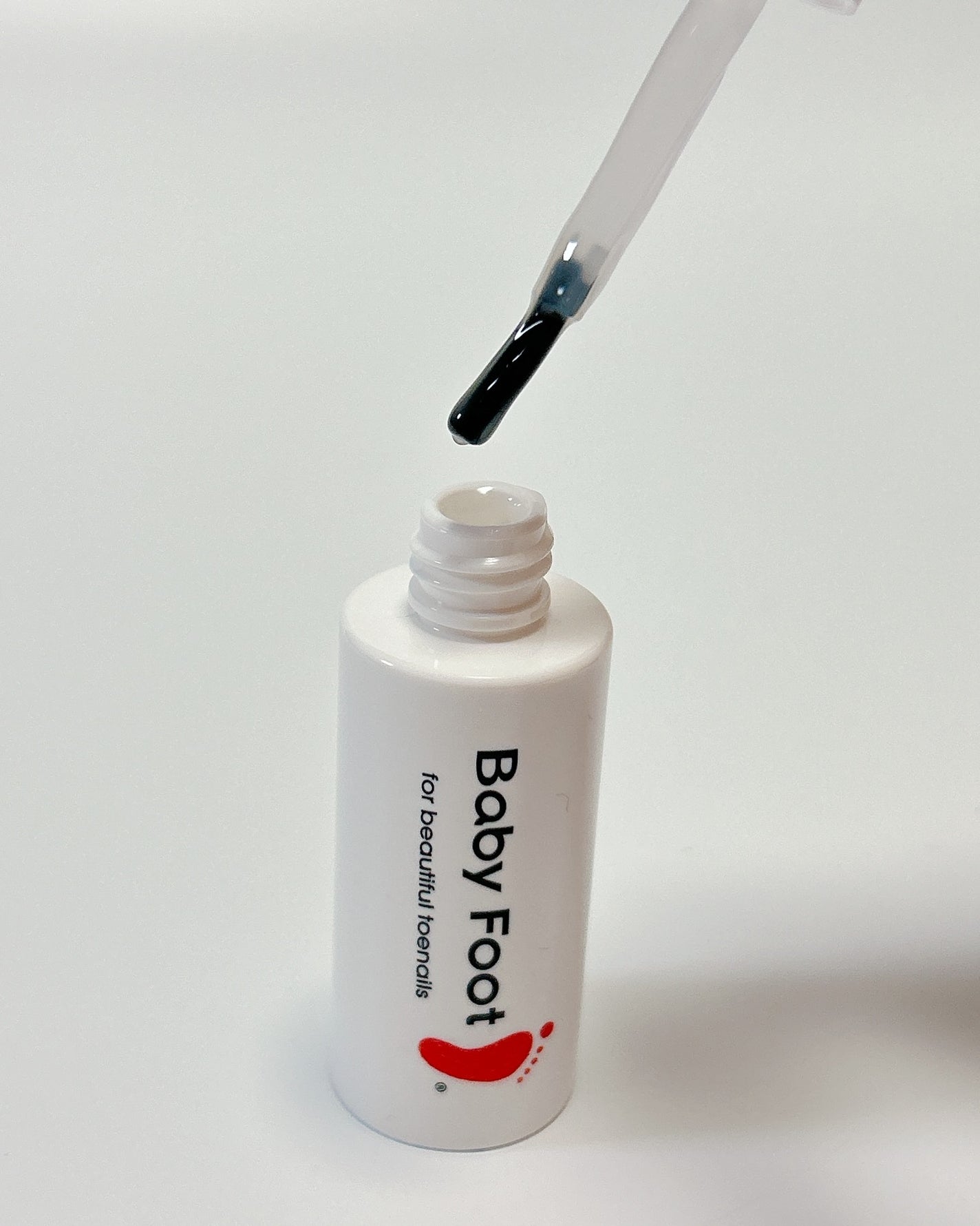 ãããðãã©ãã on LIPS ããããŒãããè¶³çªãããã£ã³ããã¯â¡@babyfoot_jp_也..ãïŒ2æç®ïŒ