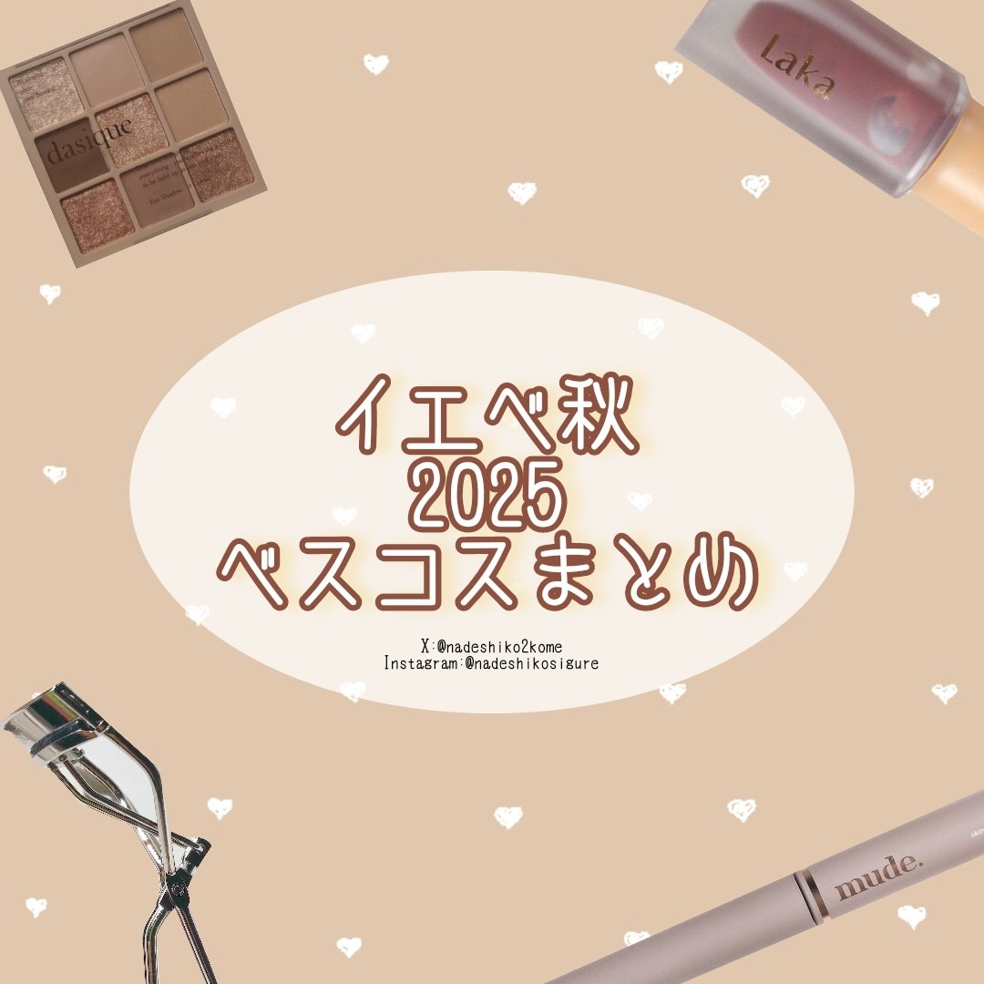 フルーティーグラムティント/Laka/リップティントを使ったクチコミ（1枚目）