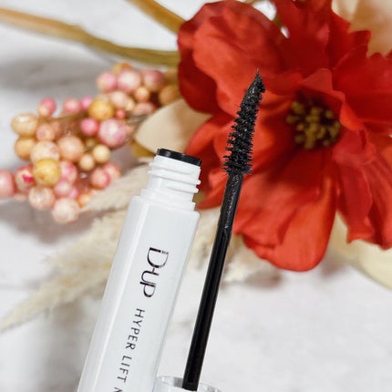 ãã€ããŒãªãããã¹ã«ã©/D-UP/ãã¹ã«ã©ã䜿ã£ãã¯ãã³ãïŒ4æç®ïŒ