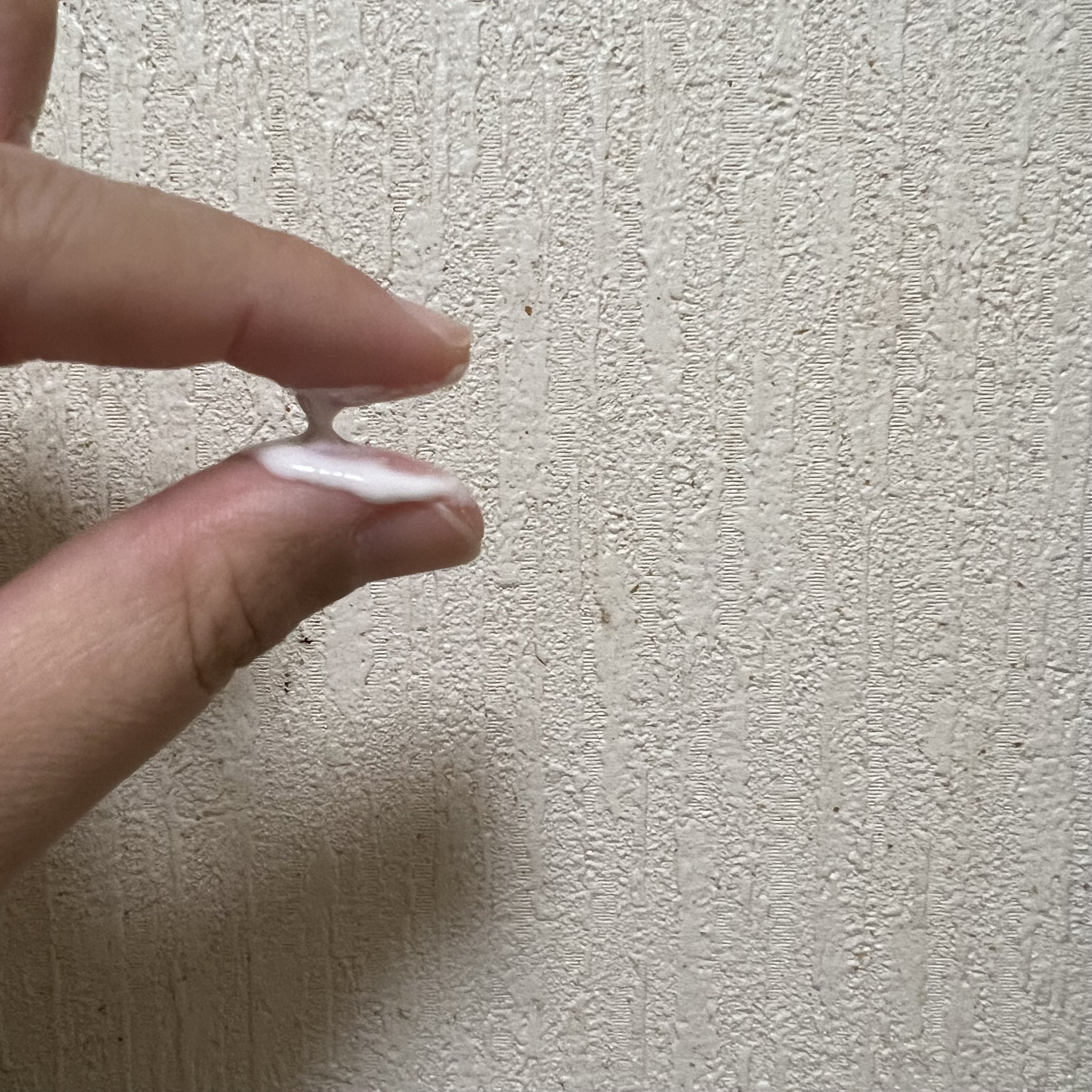 ディープクリア酵素洗顔	/メラノCC/洗顔フォームを使ったクチコミ（1枚目）