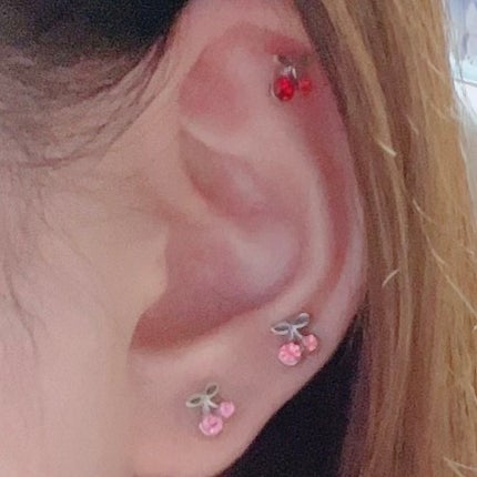 Earbomb/keybo/その他を使ったクチコミ(4枚目)