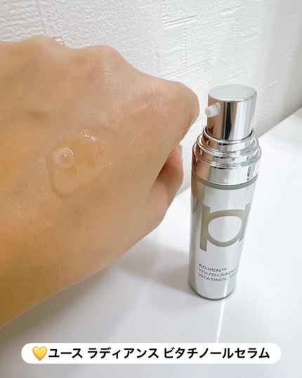 ãã¿ãããŒã«ã»ã©ã ã¡ã¬ã·ã§ãã ã²ã«ãã¹ã¯/primera/ã·ãŒããã¹ã¯ã»ããã¯ã䜿ã£ãã¯ãã³ãïŒ2æç®ïŒ