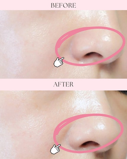 エレガンス モデリング カラーベース/Elégance/化粧下地を使ったクチコミ(7枚目)