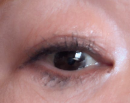 リキッドアイライナーR4/ラブ・ライナー/リキッドアイライナーを使ったクチコミ(2枚目)