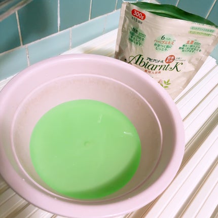 ãã£ãŽãŒð£ãã©ãã100 on LIPS ãã¢ãã¢ã³ãK6çš®é¡ã®ããŒãâ»1ãšé
µçŽ ã§æž©æŽ»çŸèâ»2ðè¬çšå
¥æµŽå€..ãïŒ3æç®ïŒ