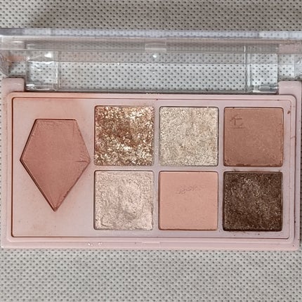 ウルトラファイン リキッドアイライナー/PHYSICIANS FORMULA/リキッドアイライナーを使ったクチコミ(3枚目)