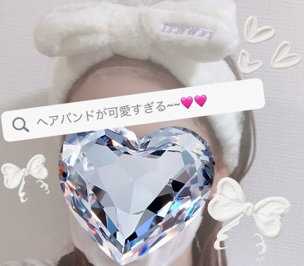 デュイセル プライベートケアマスク/DEWYCEL/シートマスク・パックを使ったクチコミ(6枚目)