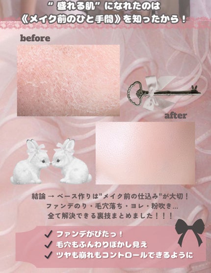 ジョンソン ベビーパウダー/ジョンソンベビー/ボディパウダーを使ったクチコミ(7枚目)