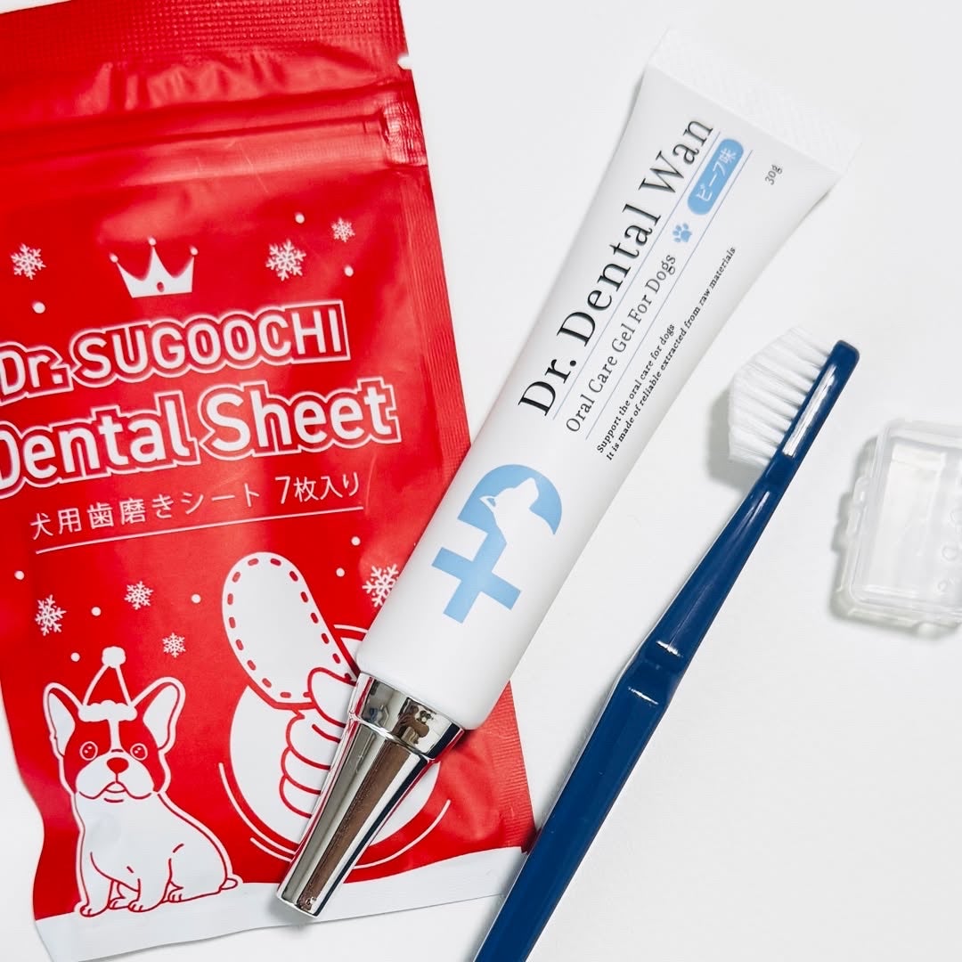 shon_pocket on LIPS 「#PRじろうの歯みがき、手こずってたけど…これは続けられそう👏..」(6枚目)