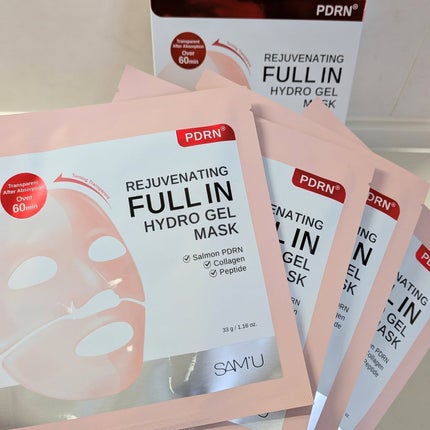 ã䜿ã£ãã¯ãã³ãïŒ1æç®ïŒ