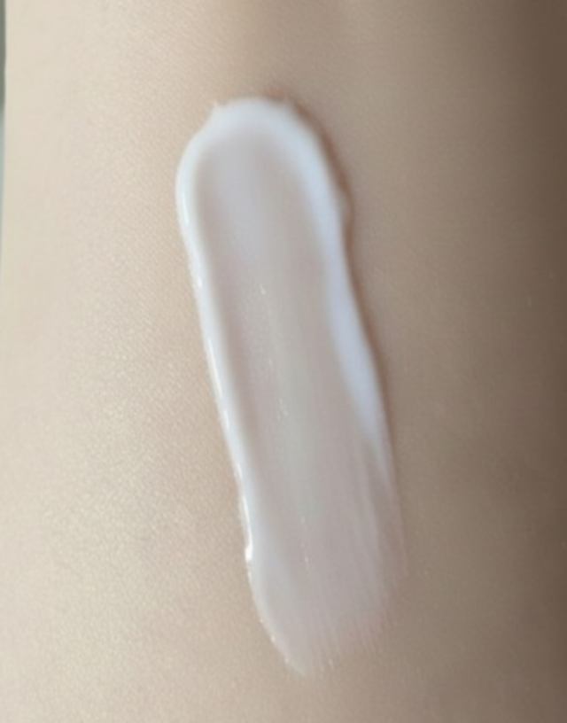 ケアセラ APフェイス＆ボディ乳液 200mL/ケアセラ/ボディミルクを使ったクチコミ（2枚目）