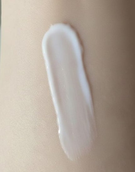 ケアセラ APフェイス&ボディ乳液/ケアセラ/ボディミルクを使ったクチコミ(2枚目)