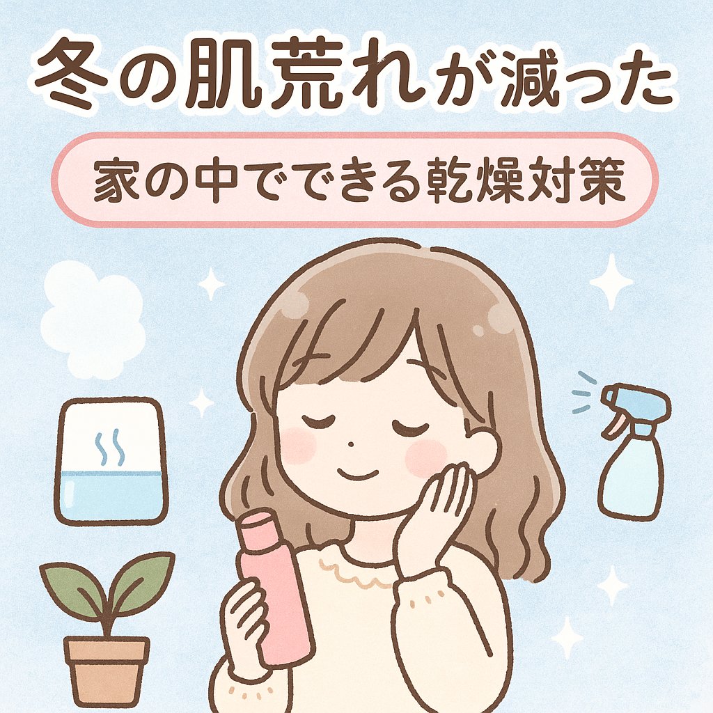 なめらか本舗 マイクロミスト化粧水 NC/なめらか本舗/ミスト状化粧水を使ったクチコミ（1枚目）