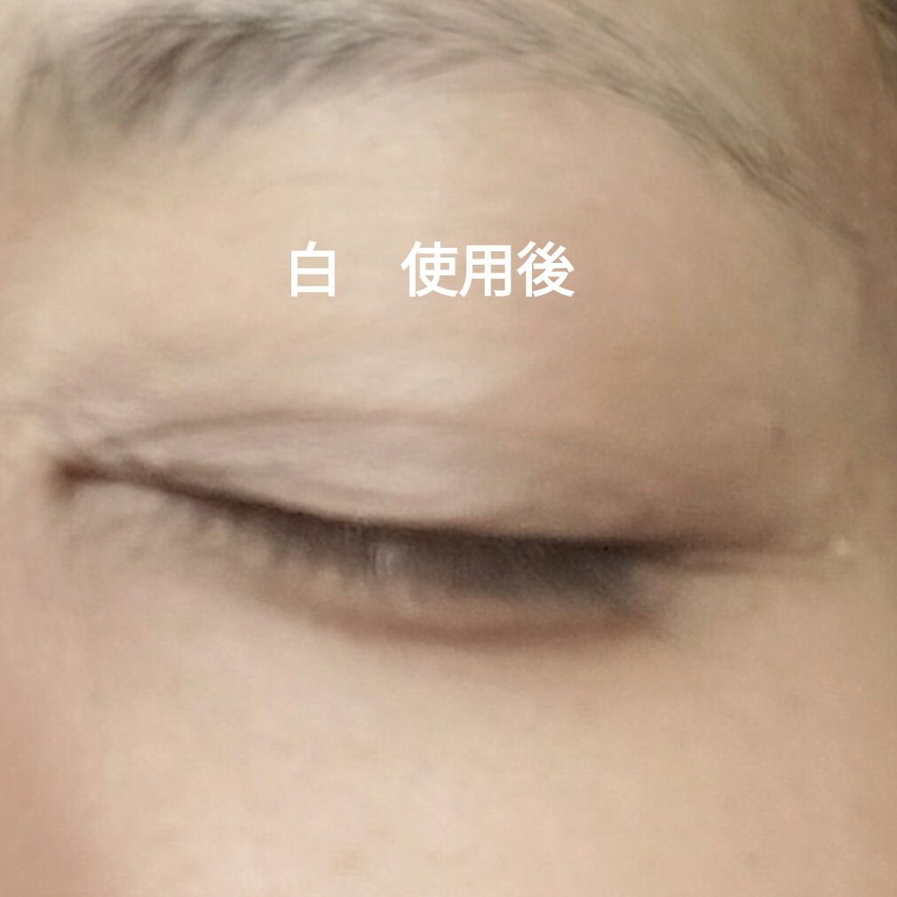 パレットコンシーラー ハイカバー/CEZANNE/パレットコンシーラーを使ったクチコミ(6枚目)