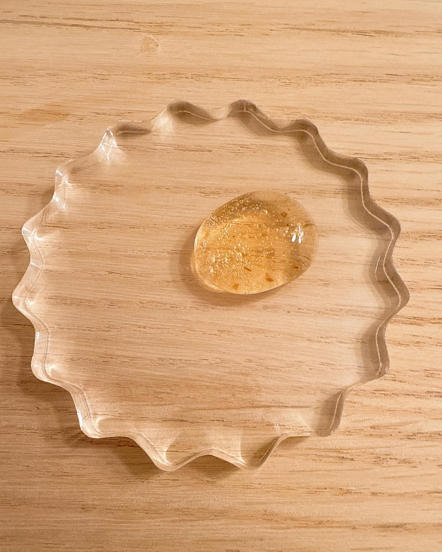 ã¿ããð°ïŸïœ«ïŸïŸïŸð¯ãã£ããè¿ããŸã on LIPS ãTEABLESSïŒãã£ãŒãã¬ã¹ïŒã¯ãè¶ã®éŠãããã€ã³ã¹ãã€ã¢ã..ãïŒ4æç®ïŒ