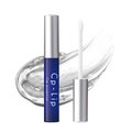 Cp-Lip CPリップ<唇用美容液>