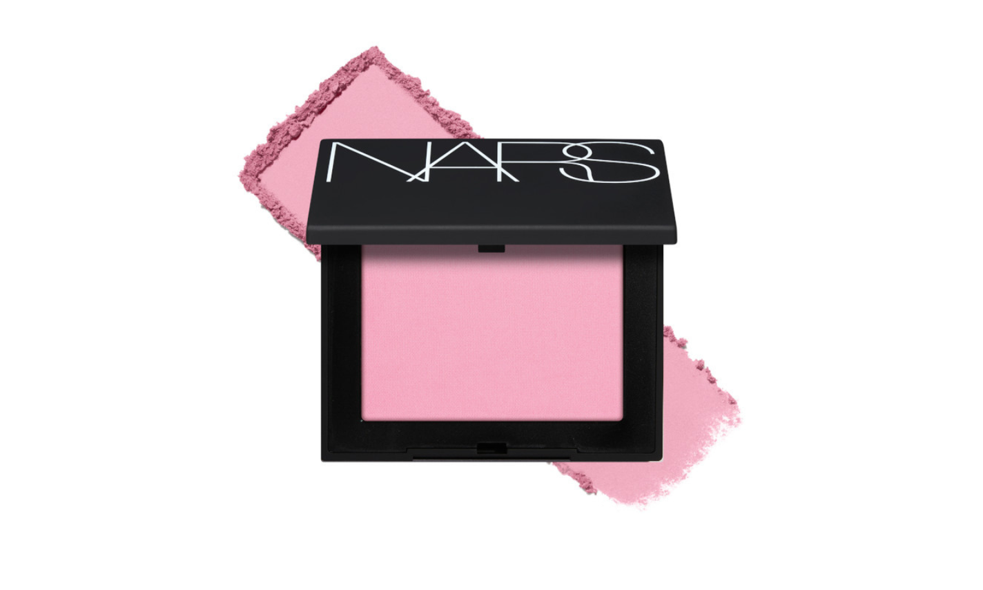 NARSから2026年バレンタインコレクションが登場の画像