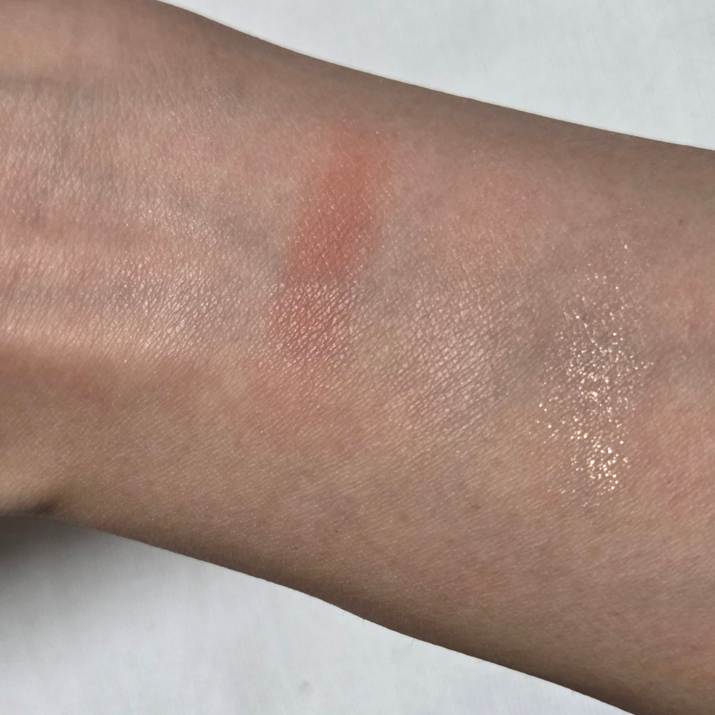 マルチアイシャドウパレット/MIRIMU/マルチパレットを使ったクチコミ(3枚目)