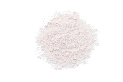 シマーブランシュ(限定) 本体