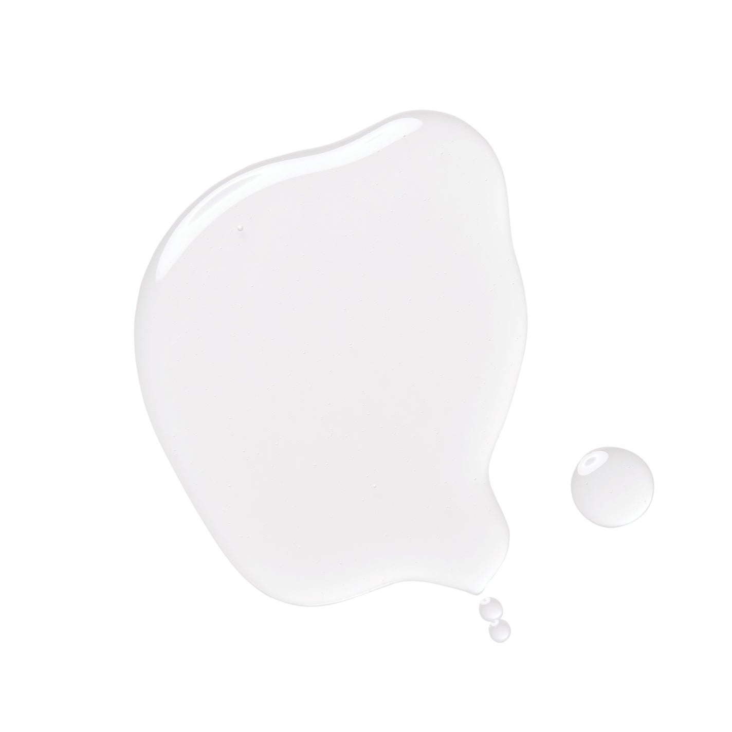 RMK セラム クレンジングオイル RMK