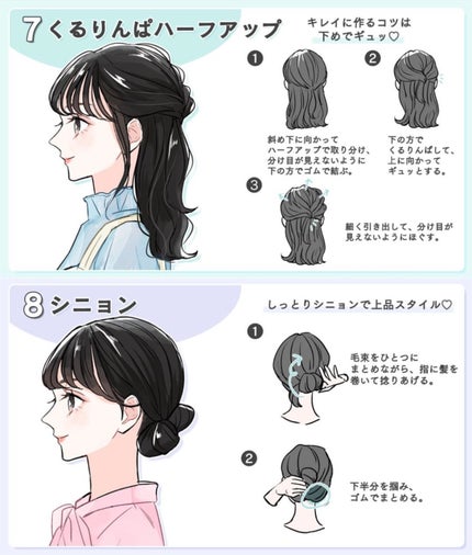 アネトス アクネケア トリートメント セラム/Anetos/美容液を使ったクチコミ(5枚目)